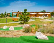 Lázně Lednice Lázně Lednice