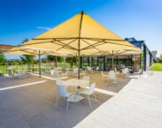 Lázně Lednice Lázně Lednice