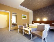 Spa Resort Lázně Lednice Spa Resort Lázně Lednice