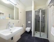 Spa Resort Lázně Lednice Spa Resort Lázně Lednice