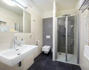 Spa Resort Lázně Lednice Spa Resort Lázně Lednice