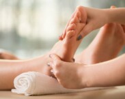 Spa Resort Lázně Lednice Spa Resort Lázně Lednice