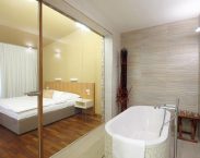 Spa Resort Lázně Lednice Spa Resort Lázně Lednice