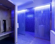 Spa Resort Lázně Lednice Spa Resort Lázně Lednice