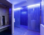 Spa Resort Lázně Lednice Spa Resort Lázně Lednice