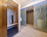 Spa Resort Lázně Lednice Spa Resort Lázně Lednice