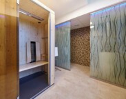 Spa Resort Lázně Lednice Spa Resort Lázně Lednice