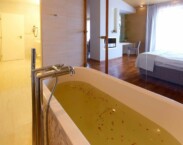 Spa Resort Lázně Lednice Spa Resort Lázně Lednice