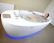 Spa Resort Lázně Lednice Spa Resort Lázně Lednice