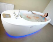 Spa Resort Lázně Lednice Spa Resort Lázně Lednice