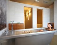 Spa Resort Lázně Lednice Spa Resort Lázně Lednice