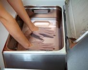 Spa Resort Lázně Lednice Spa Resort Lázně Lednice