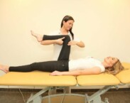 Spa Resort Lázně Lednice Spa Resort Lázně Lednice