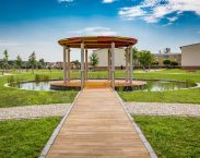 Spa Resort Lázně Lednice Spa Resort Lázně Lednice