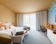 Spa Resort Lázně Lednice Spa Resort Lázně Lednice