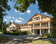 Ostrožská Nová Ves