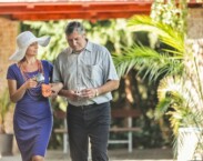 Ostrožská Nová Ves