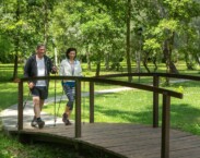 Ostrožská Nová Ves