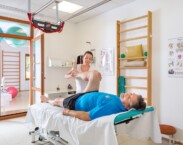 Ostrožská Nová Ves