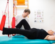 Ostrožská Nová Ves