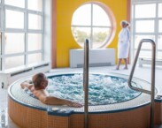 Ostrožská Nová Ves