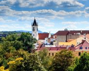 Lázně Teplice