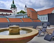 Lázně Teplice