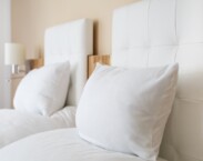 Léčebné lázně Jáchymov - první radovnové lázně v Evropě