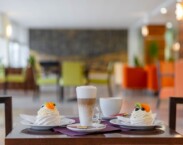 Běhounek - Lázně Jáchymov