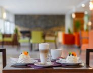 Běhounek - Lázně Jáchymov