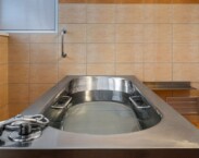 Curie - Lázně Jáchymov