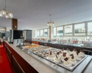 Curie - Lázně Jáchymov