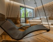 Wellness centrum Agricola