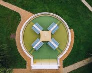 Lenti – Thermal hotel Balance