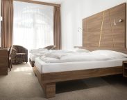 Luhačovice - Miramare Luhačovice - Miramare