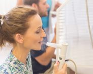 Luhačovice - Miramare Luhačovice - Miramare