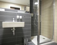 Luhačovice - wellness hotel Pohoda Luhačovice - wellness hotel Pohoda