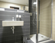 Luhačovice - wellness hotel Pohoda Luhačovice - wellness hotel Pohoda