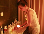 Luhačovice - wellness hotel Pohoda Luhačovice - wellness hotel Pohoda