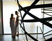 Luhačovice - wellness hotel Pohoda Luhačovice - wellness hotel Pohoda