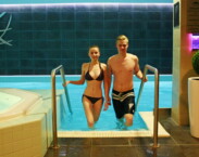 Luhačovice - wellness hotel Pohoda Luhačovice - wellness hotel Pohoda