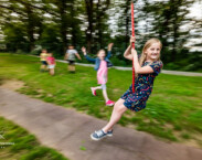 Luhačovice - wellness hotel Pohoda Luhačovice - wellness hotel Pohoda