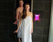 Luhačovice - wellness hotel Pohoda Luhačovice - wellness hotel Pohoda