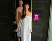 Luhačovice - wellness hotel Pohoda Luhačovice - wellness hotel Pohoda