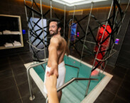 Luhačovice - wellness hotel Pohoda Luhačovice - wellness hotel Pohoda