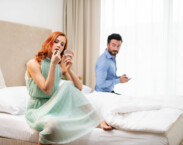 Luhačovice - wellness hotel Pohoda Luhačovice - wellness hotel Pohoda