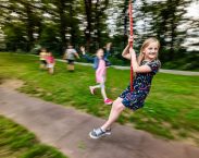 Luhačovice - wellness hotel Pohoda Luhačovice - wellness hotel Pohoda