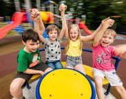 Luhačovice - wellness hotel Pohoda Luhačovice - wellness hotel Pohoda