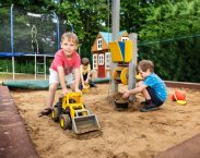 Luhačovice - wellness hotel Pohoda Luhačovice - wellness hotel Pohoda