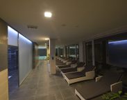 Luhačovice - wellness hotel Pohoda Luhačovice - wellness hotel Pohoda